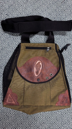 /products/hunter-bag-nylon-brasna-nylon-lovec/